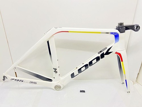 Look 795 blade - look,