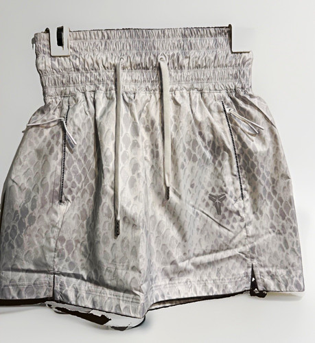 Nike kobe repel pantaloncino - nike,