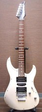 YAMAHA RGX321FP Chitarra