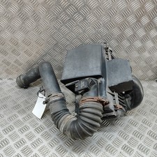 Scatola filtro aria Mazda 6