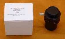 Kern OZB-A4811 * adattatore