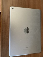 Apple iPad 5 Generazione 9.7"