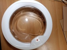 Porta Oblò Lavatrice Hoower  VT710D17