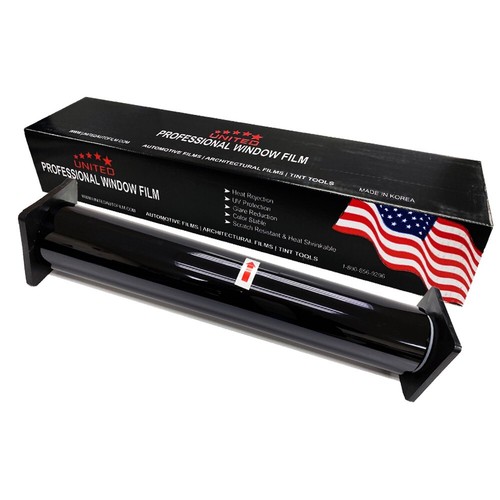 United centurion rotolo tinta - centurion,