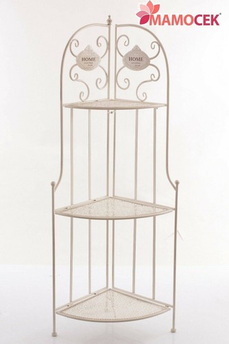 Etagere libreria scaffale - etagere,
