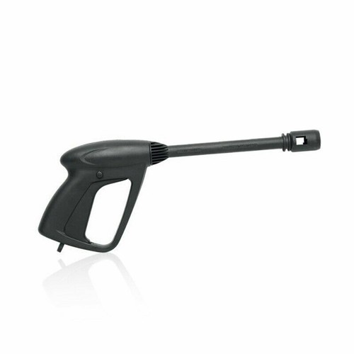 Black decker 3082280 pistola - black+decker,