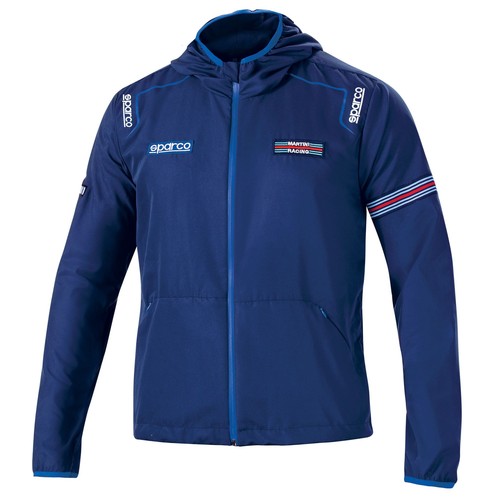 02405mr sparco martini giacca - sparco,