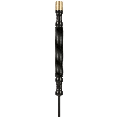 Hit tool cerniera per porta - tool,