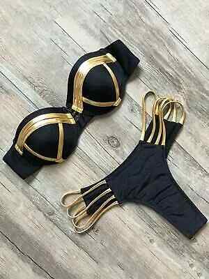 Moda mare costume - costume, pezzi