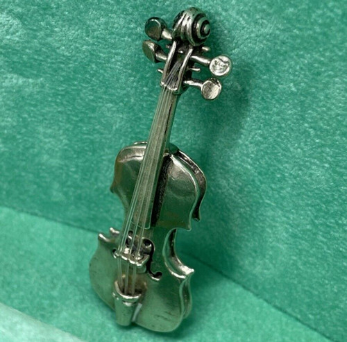 Soprammobile souvenir statuina - soprammobile,