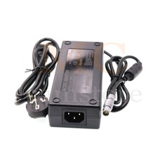 Canon C200 Adattatore di