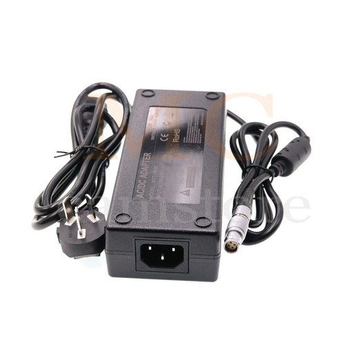 Canon c200 adattatore - c200,