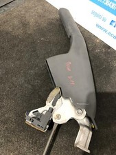 RICAMBI USATI,  LEVA FRENO A MANO VOLKSWAGEN POLO (2011)