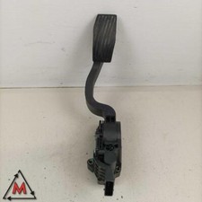 Acceleratore 0280755157 51831864 per Fiat Doblo MK2 2009-2014 usato (92130)