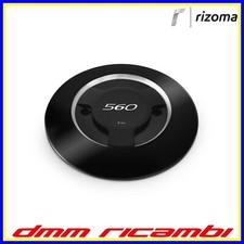 Cover coperchio carter motore