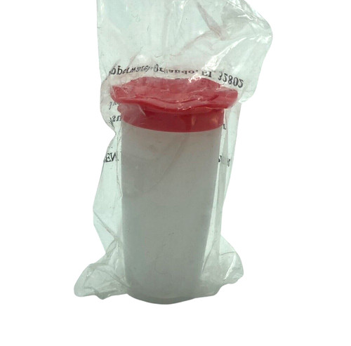 Tupperware mini shaker sale - mini,