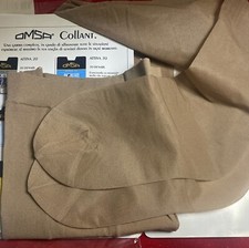 COLLANT Things OMSA 40