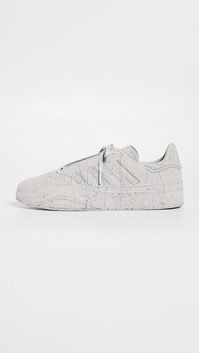 Adidas gazelle unity clear - adidas,