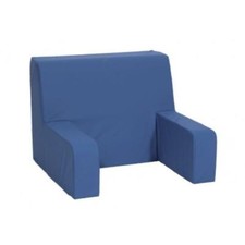COMODONE IGNIFUGO