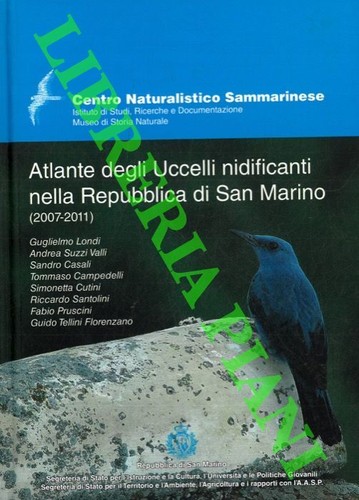 Londi guglielmo valli suzzi - londi,