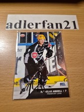 DEL 09-10 2009-2010 SIGNIERT