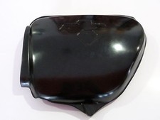 HONDA FIANCHETTO SX CB750FOUR