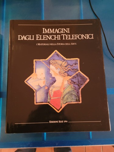 Immagini degli elenchi - immagini,