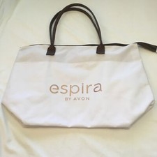 Borsa grande Espira By Avon