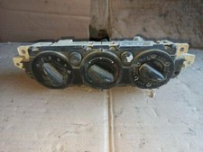 Centralina Comando Clima FORD