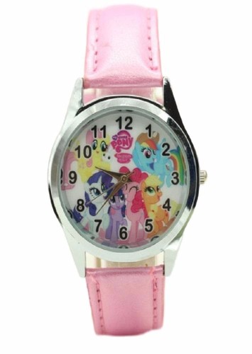 Orologio polso my little - orologio,