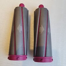 OEM originale Dyson Airwrap