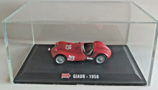DIE CAST 1000 MIGLIA - GIAUR