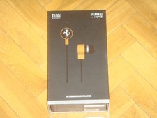 CUFFIE IN-EAR LOGIC3 T150i