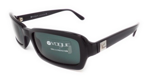 Occhiali sole donna vogue - sole,