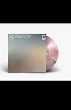 TWICE READY TO BE MARBLE