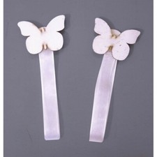 coppia 2 CALAMITE PER TENDE