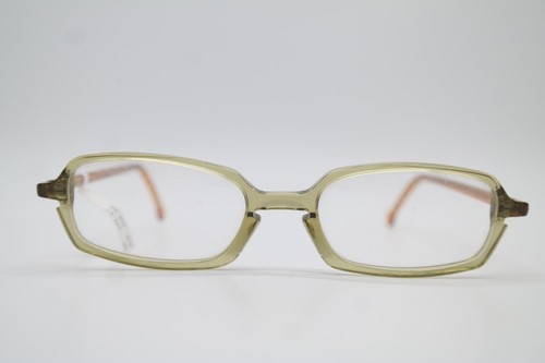 Occhiali vintage eyeworks - vintage, l.a.