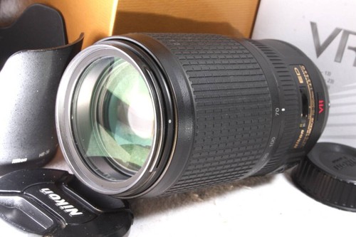 Nikon 300 f4 5 - af-s, f4.5-5.6g