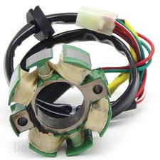 Bobina Statore Alternatore Per