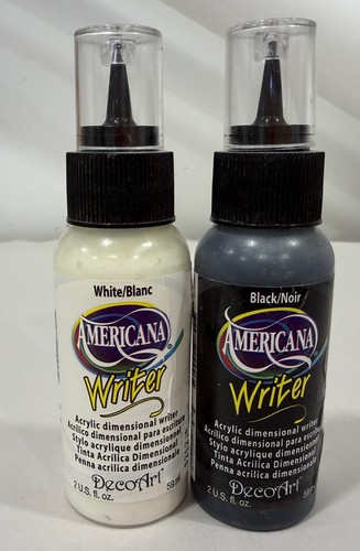 Sgombero decoart americana - sgombero!,