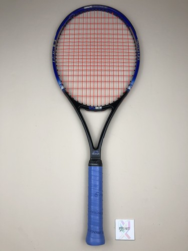 Slazenger pro series 95 - x-1,