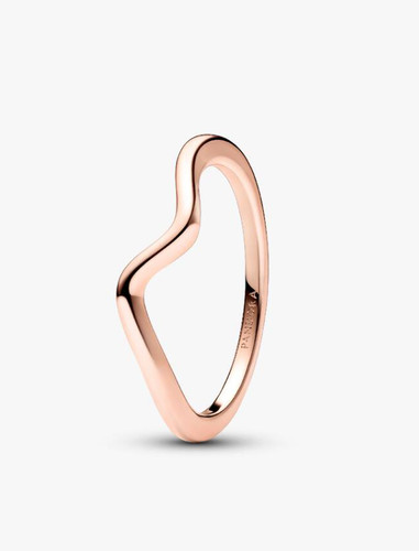 Pandora 183095c00 anello - pandora, 183095c00-48
