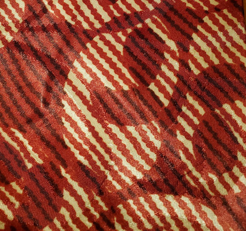Cravatta uomo audace - ~, vintage