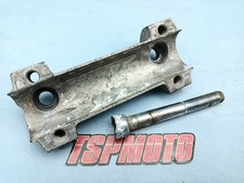 RISER MANUBRIO 28MM HANDLEBAR RISER KTM 640 LC4 SM 05-07 6-584