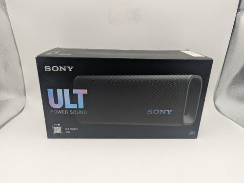 Sony altoparlante wireless - sony,