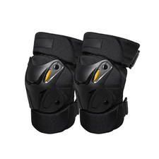 1 Paio Di Ginocchiere