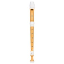 YAMAHA YRA48B02 FLAUTO DOLCE