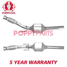 Compatibile con Peugeot 307