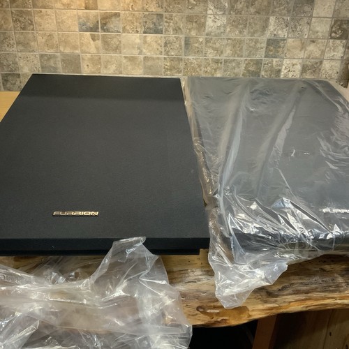 Furrion fwm155b coppia - furrion,
