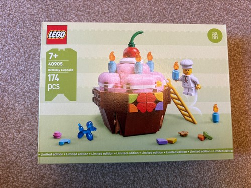 Lego edizione limitata - lego,